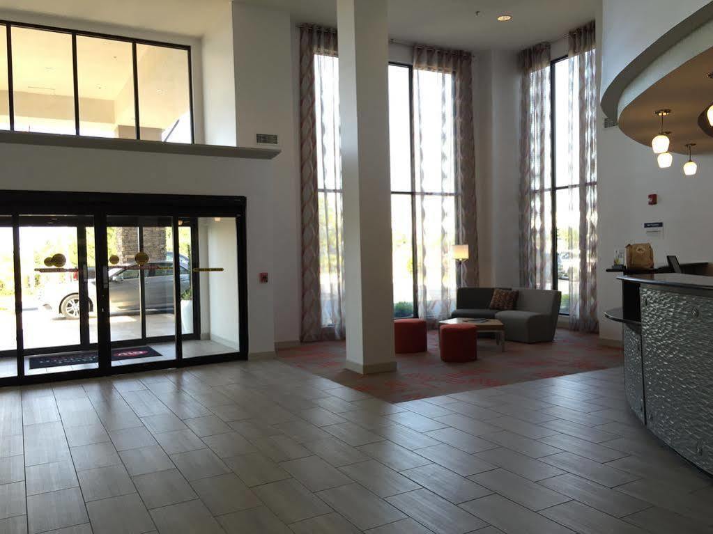 Sonesta Essential Columbus Hotel Bagian luar foto